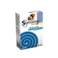 Stomodine lp gom gel 50 ml