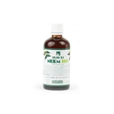 Huile de neem bio 100 ml
