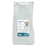 Sun-dried powdered clay 3 kg