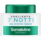 Somatoline skin expert slăbire 7 nopți gel 250 ml