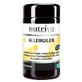 Nutriva alergilen 30 comprimés
