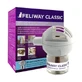 Feliway klassieke verstuiver + navulling 48 ml