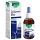 Esi melatonină picături pure 50 ml