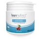 Barinutrics calcium citrate k2 cherry 90 tablets