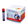 Liquid Collagen Ch Alpha Plus, 30 drinkable vials, Gelita Health