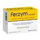 Ferzym colonsol 40 gélules