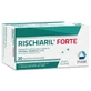 Rischiaril forte 30 săculeți