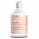 Collagene liquido vegano con acido ialuronico + vitamine + minerali 10.000 mg, 500 ml, Swedish Collagen
