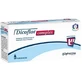 Dicoflor Complex 12 flacons 10 ml