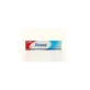 Alovex gel de protecție activă 8 ml