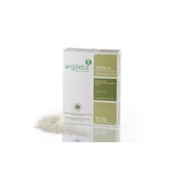 Argiletz ultra-ventilated green clay Argiletz 300 g
