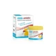 Amidon pur de orez nova 250 g