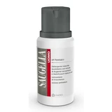 Saugella Fysiologische Reiniging Man 200 ml