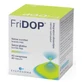 Fridop 40 comprimidos