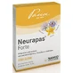 Neurapas forte 60 comprimés