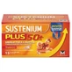 Sustenium plus 50+ 15 flacons