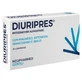Diuripres 30 comprimés