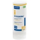 Șampon Pyoderm 250 ml