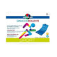 Tampon r&#233;utilisable Cald/Rece Master Aid, 10x16 cm, Pietrasanta Pharma