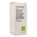 Crème au Calendula Gamma 75ml