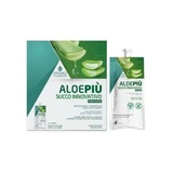 Aloe vera fresh fresh juice pure juice 10 sticks