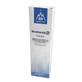 Adjuvant dermatită seboreică nicotinamidă ds cremă 30 g