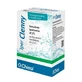 Hyper Clenny soluție hipertonică doză unică 20 flacoane 5 ml