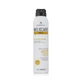 Heliocare 360 spray invizibil spf30 200 ml