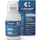 Curasept prevent apă de gură 300 ml