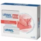 Pachet Urimil Forte Max, 30 capsule si Gel Urimil 50 ml, NaturPharma