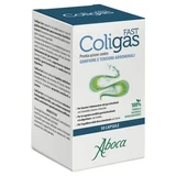 Coligas rapid 30 capsules