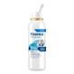 Tonimer md spray izotonic pentru copii 100 ml