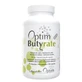 Butirat optim 90 capsules