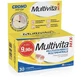 Multivitamix Chrono 30 comprimidos