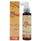 Colloidal copper plus spray 20ppm 100 ml