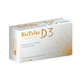 Eutylia d3 30 comprimidos