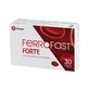 Ferrofast forte 30 cápsulas me