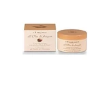 L'Erbolario Arganolie lichaamscrème 250 ml