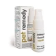 Pet Remedy Spray Fles 15 ml