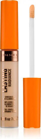 Lasting Radiance 030 Classic Beige Concealer, 7 ml, Rimmel London