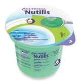Nutilis aqua gel mint 125 g 12 Stück