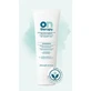 Ontherapy Wasmiddel 150 ml