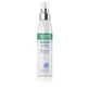 Somatoline skin expert defatigant spray pentru picioare 125 ml