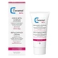 Betacomplex cremă 50 ml ceramol beta
