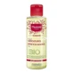 Ulei pentru vergeturi Mustela new 105 ml