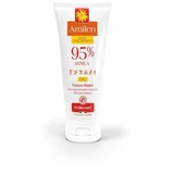 Arnilen 95% gel d'arnica 200 ml