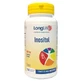 Longlife inositol 100 comprimidos