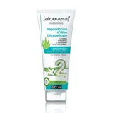 Aloevera2 ultra gentle bath and shower with aloe 250 ml