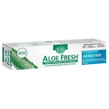 Esi aloe fresh sensitive aloe 100 ml