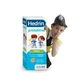 Spray de protecție Hedrin 200 ml